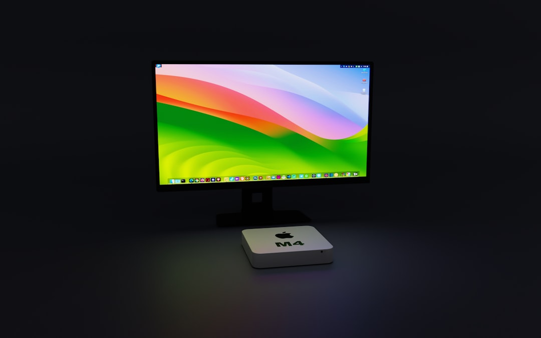 AI tools explained simply