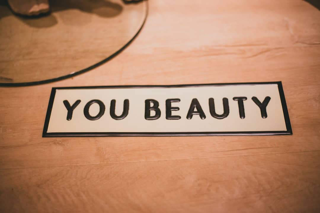 Guide to beauty tech