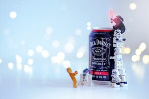 Guide to beauty tech