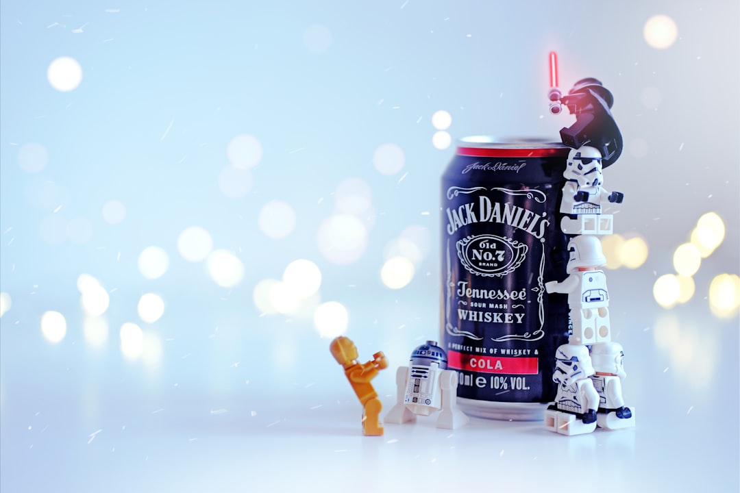 Guide to beauty tech