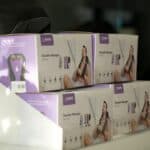 women-led products - Complete Guide 2025