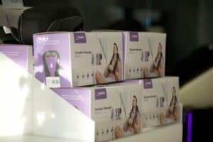 women-led products - Complete Guide 2025