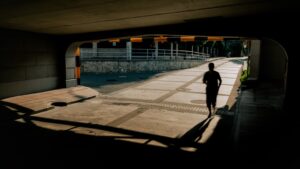 - Empowering Career Advice for Women in October 2025: Navigating the Future Workplace