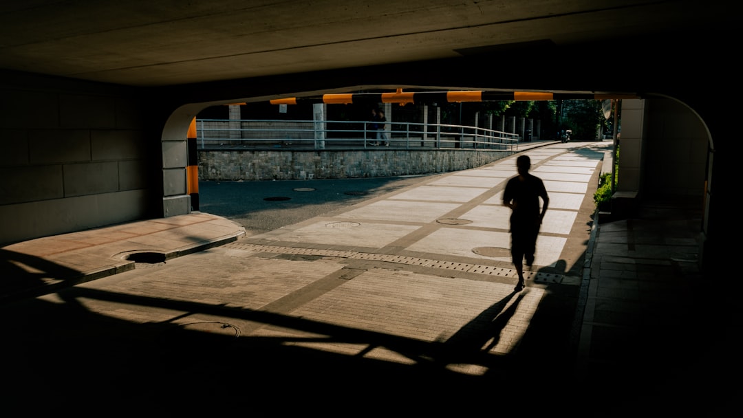 - Empowering Career Advice for Women in October 2025: Navigating the Future Workplace