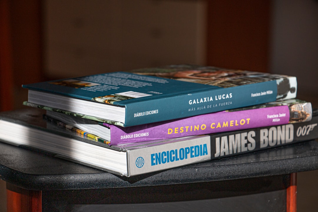 October 2025 book recommendations - Essential October 2025 Book Recommendations: Your Must-Read List