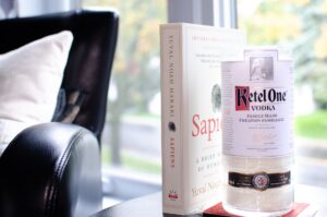 October 2025 Book Recommendations - Essential October 2025 Book Recommendations: Your Fall Reading List