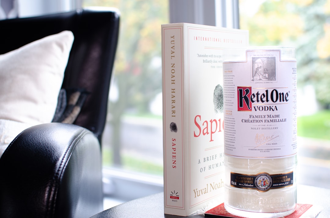 October 2025 Book Recommendations - Essential October 2025 Book Recommendations: Your Fall Reading List