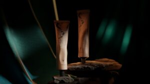 lifestyle products tips and tricks