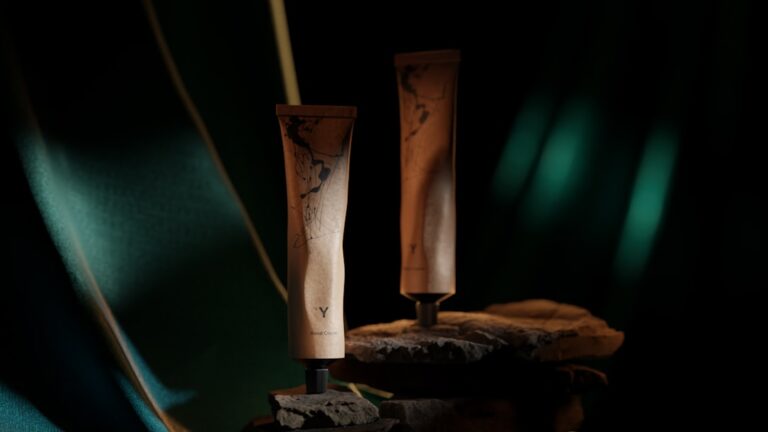 lifestyle products tips and tricks