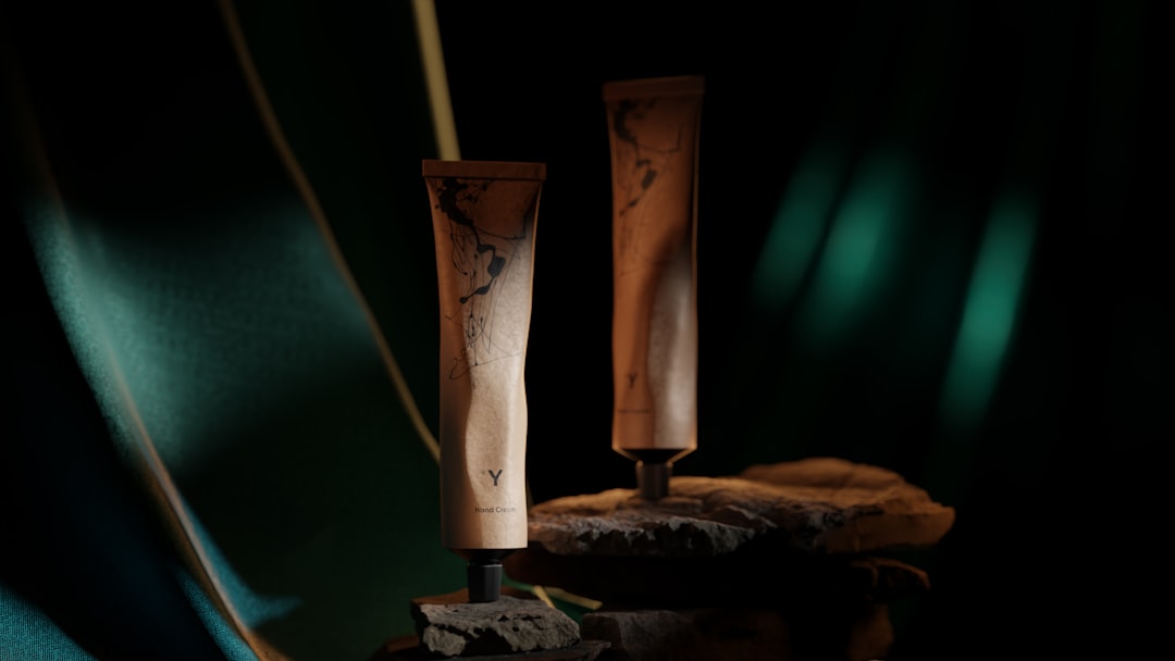 lifestyle products tips and tricks