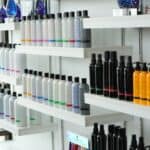 Guide to beauty product reviews