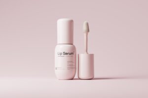 Guide to Skincare Review