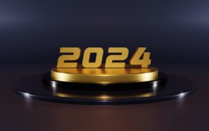 October 2025 movie and TV show reviews - Ultimate October 2025 Movie and TV Show Reviews: Your Must-Watch List