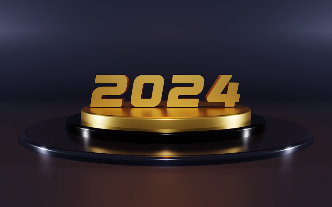 October 2025 movie and TV show reviews - Ultimate October 2025 Movie and TV Show Reviews: Your Must-Watch List