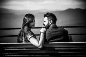 sex and relationship advice - Ultimate Sex and Relationship Advice: Thrive in Love by October 2025