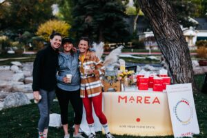 women health and wellness - Ultimate Women Health and Wellness: Thriving in October 2025