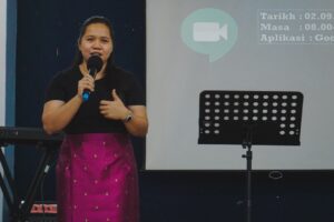 Women Empowerment explained simply