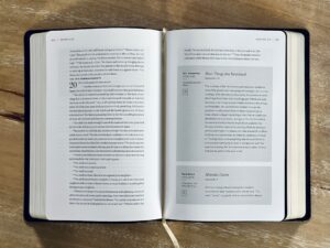 October 2025 book recommendations - Your October 2025 Book Recommendations Are HERE & Honestly, They're Iconic