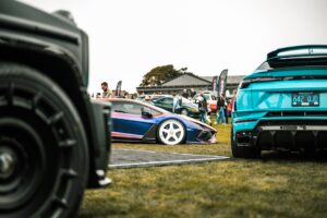 Guide to beauty tech