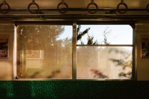 - Empowering Career Advice for Women in November 2025: Thrive and Lead