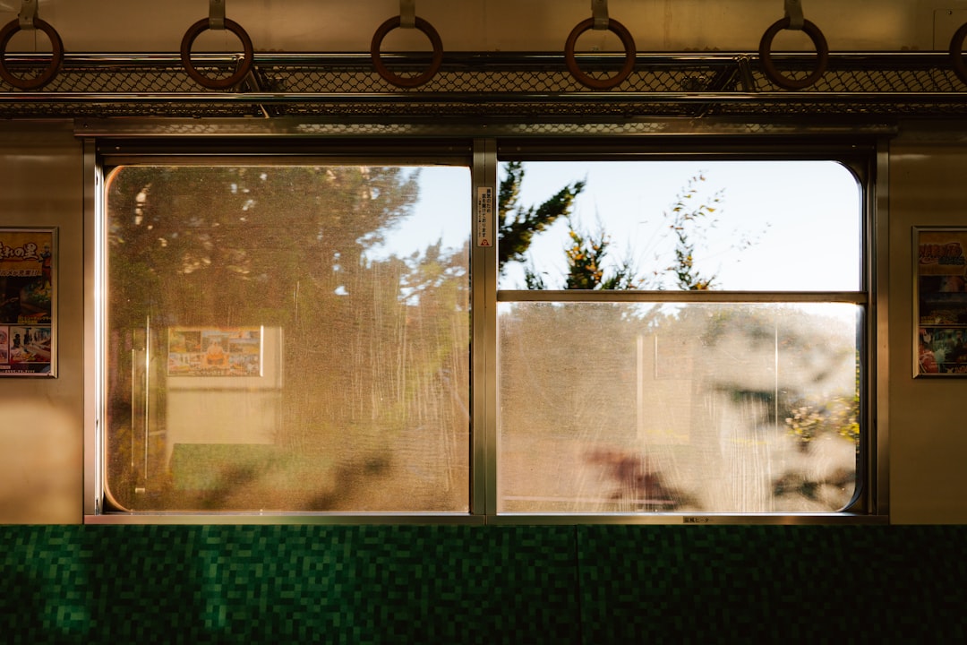 - Empowering Career Advice for Women in November 2025: Thrive and Lead