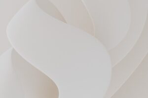 - Radiant: Your Ultimate Guide to Makeup Tutorials and Reviews in November 2025