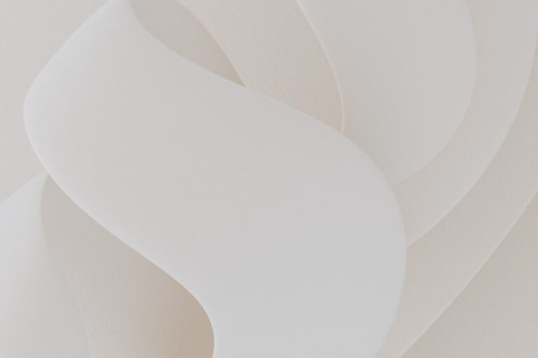 - Radiant: Your Ultimate Guide to Makeup Tutorials and Reviews in November 2025