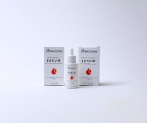 Guide to Skincare Reviews