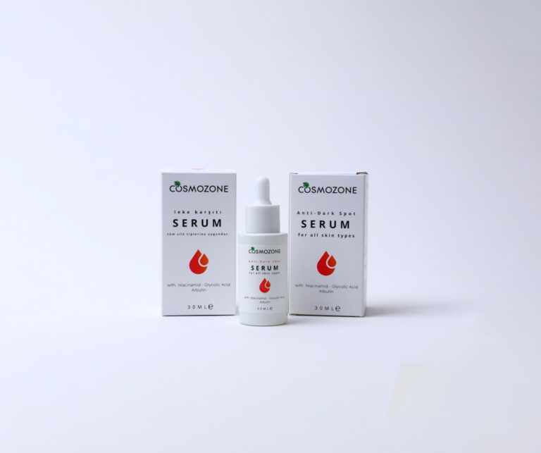 Guide to Skincare Reviews