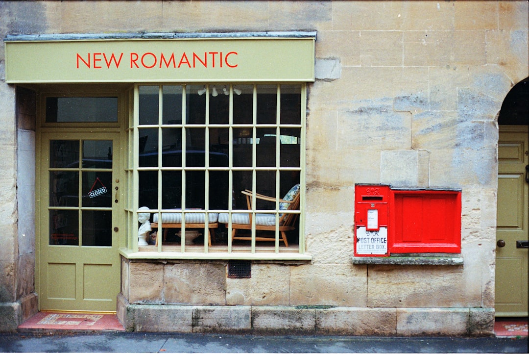 soft romanticism revival