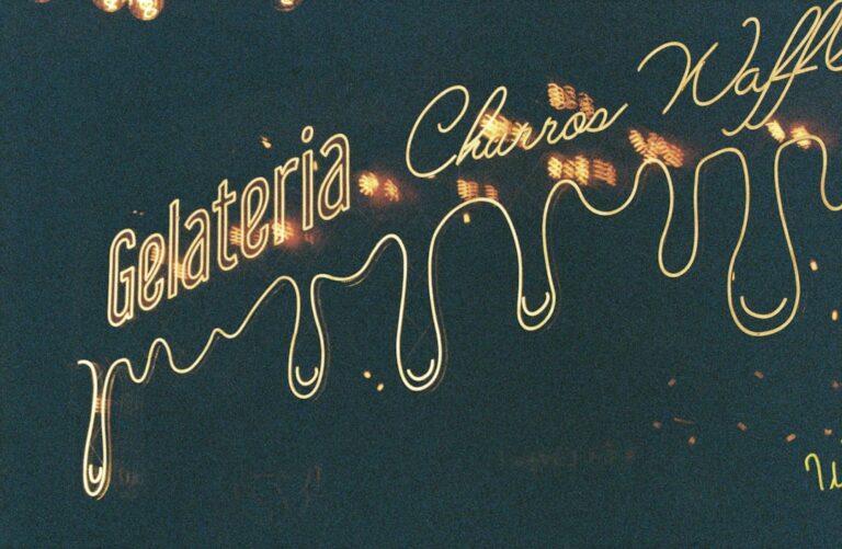 - The Unforgettable Scoop: Your Ultimate Guide to Celebrity Gossip and Entertainment News in November