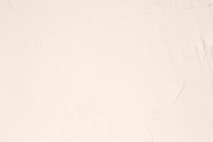 the unrealistic pressure