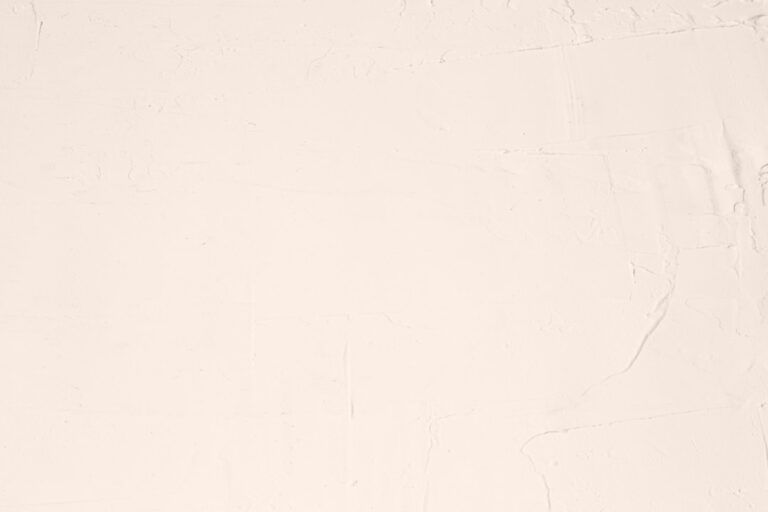 the unrealistic pressure