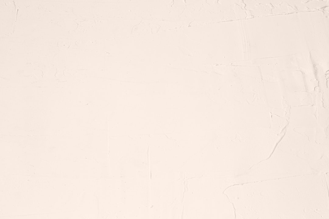 the unrealistic pressure