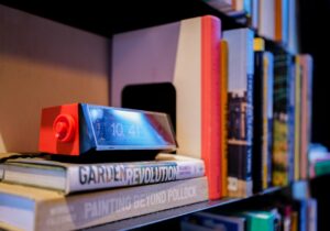 book reviews and recommendations - Ultimate Book Reviews and Recommendations: Your Essential Reading List for November 2025