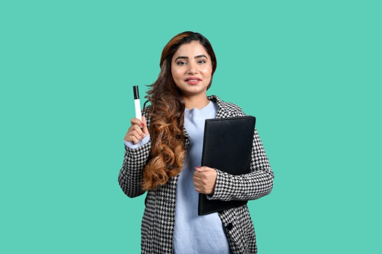 career advice for women - Ultimate Career Advice for Women: November 2025 Edition