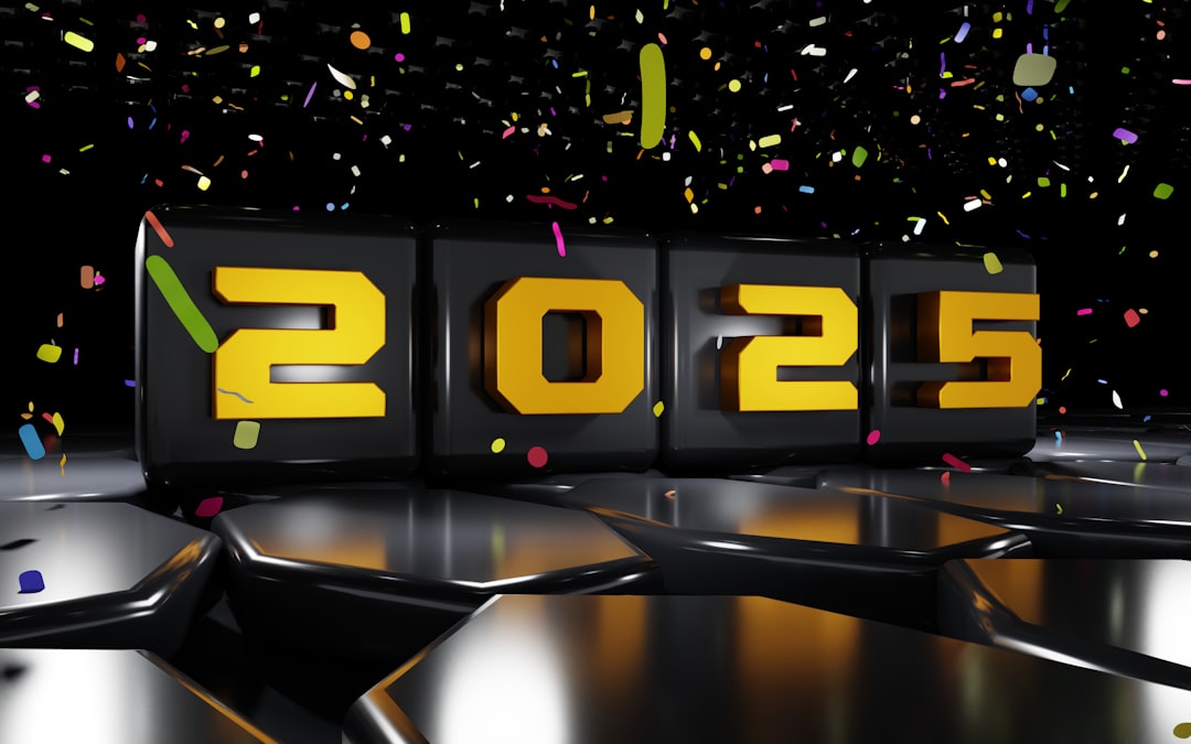 November 2025 movie and TV show reviews - Ultimate November 2025 Movie and TV Show Reviews: Your Essential Binge Guide