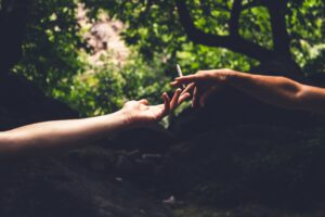 sex and relationship advice - Ultimate Sex and Relationship Advice for Thriving Connections in 2025