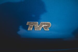 y2k revival metallic