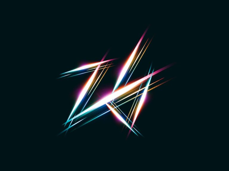 retrofuturistic y2k revival